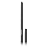 MAC Powerpoint Eye Pencil