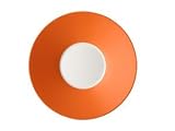 Arzberg TRIC Fresh Gourmet Bowl 11.8-in.