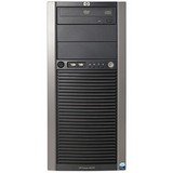  : ML310 G5 3210 X/2.13 1GB HPL SAS SC40 DVD