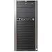 Electronics : ML310 G5 3210 X/2.13 1GB HPL SAS SC40 DVD
