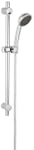 Grohe 27155000 Vitalio trend mono Bra...