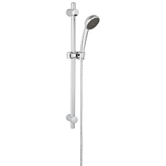 Grohe 27155000 Vitalio trend mono Brausegarnitur 1 Strahlart