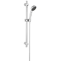 Grohe 27155000 Vitalio trend mono Brausegarnitur 1 Strahlart