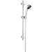 Grohe 27155000 Vitalio trend mono Brausegarnitur 1 Strahlart
