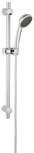 Grohe 27155000 Vitalio trend mono Brausegarnitur 1 Strahlart