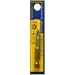 #1 Phil PWR Screw Bit