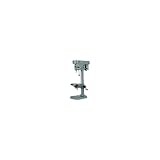 日立工機　卓上ボール盤　単相１００Ｖ　加工能力１３ｍｍ　丸　B13RH100V