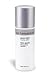 Formulations Glycare
21D8qio8FNL. SL75 Formulations Glycare