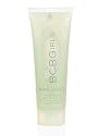 BCBG Max Azria Hydro-Active Body Cleanser, Metro, 1.7 oz