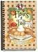 Flavors of Fall (Gooseberry Patch) (Goose Berry Patch)