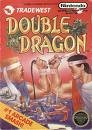Double Dragon (NES)