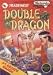 Double Dragon (NES)