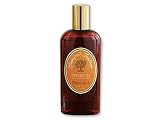 Grapefruit Fandango Reed Diffuser Oil Refill by Aromatique 4-fl. oz. (118ml) bottle
