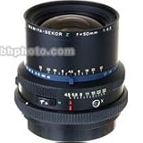 50/4.5 W RZ, 212301,