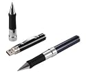 Video Recorder PEN AND AUDIO RECORD 4 G