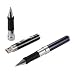 4GB USB2.0 SPY Pen Video and Voice Camcorder Recording Cam Camera Pin-hole Camera DVR