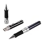 4GB USB2.0 SPY Pen Video and Voice Camcorder Recording Cam Camera Pin-hole Camera DVR