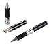 4GB USB2.0 SPY Pen Video and Voice Camcorder Recording Cam Camera Pin-hole Camera DVR