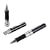4GB USB2.0 SPY Pen Video and Voice Camcorder Recording Cam Camera Pin-hole Camera DVR