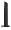 Sony KDL32S3000 - 32'' Widescreen Bravia HD Ready LCD TV - With Freeview