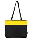 Gemline Adult Expo Tote (1245)