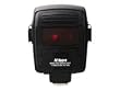 Nikon SU-800 Blitz-Steuereinheit f�r SB-800, SB-600, SB-R 200