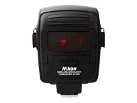 SU-800 Wireless Speedlight