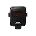 Nikon Wireless Speedlight Commander Su-800