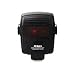 Nikon Wireless Speedlight Commander Su-800