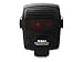 SU-800 Wireless Speedlight