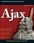 Ajax Bible