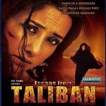 Escape From Taliban - Hindi Film Music