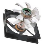 review ECOMASTER TECHNOLOGY 