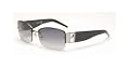 GianFranco Ferre GF 806 Women's Sunglasses