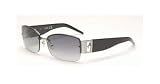 GianFranco Ferre GF 806 Women's Sunglasses