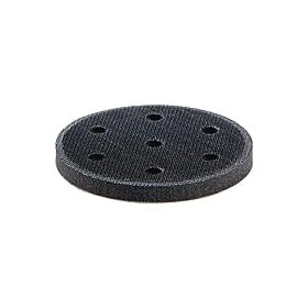 Interface Pad for Rotex RO90 Sander