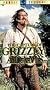 Capture of Grizzly Adams [VHS]