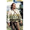 Capture of Grizzly Adams [VHS]