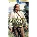 Capture of Grizzly Adams [VHS]