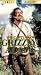 VHS : Capture of Grizzly Adams
