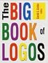 Big Book of Logos