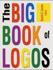 Big Book of Logos