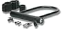Cycle Force Max Security Bicycle Shackle