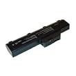 Lithium Ion Laptop Battery For IBM 02K6898