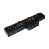 Lithium Ion Laptop Battery For IBM 02K6898