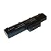ThinkPad A30 Laptop Replacement Battery - For IBM Notebook PC 100 % OEM Equivalent To 02K6878 02K6897 02K6898 02K6899 - Pro Power Brand