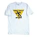 Worldwide Sport Supply Don't Walk, Run Tee