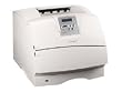 Lexmark T630 Mono Laser Printer