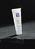 ^Soothe  Cool Skin Paste - 2.5 oz tube Min.Order is 1 CS ( 12 Each / Case; )