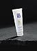 [Itm] 2.5 oz tube [Acsry To]: Soothe & Cool Skin Paste - 2.5 oz tube